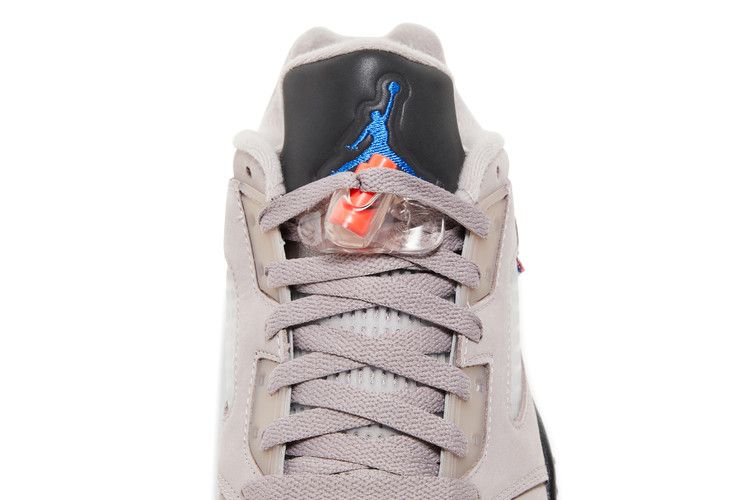 Jordan 5 Retro Low PSG (2022)