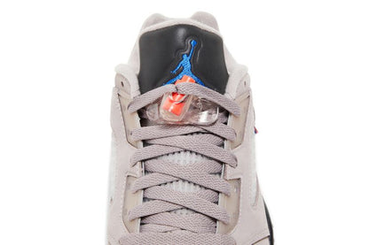 Jordan 5 Retro Low PSG (2022)