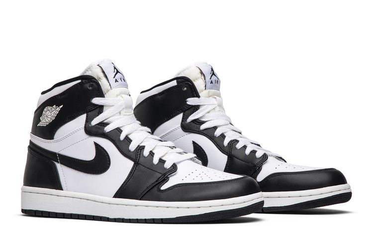 Jordan Countdown Pack 1/22