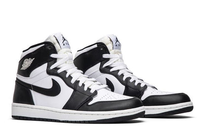 Jordan Countdown Pack 1/22