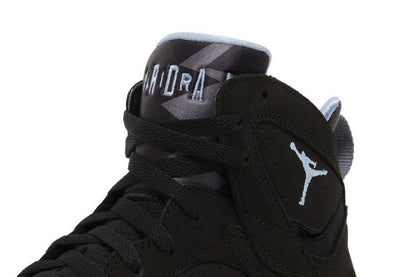 Jordan 7 Retro Chambray (2023)