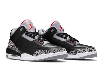 Jordan Countdown Pack 3/20