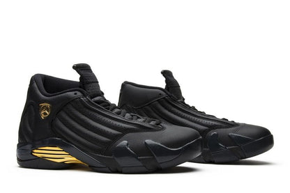 Jordan Defining Moments Pack Last Shot