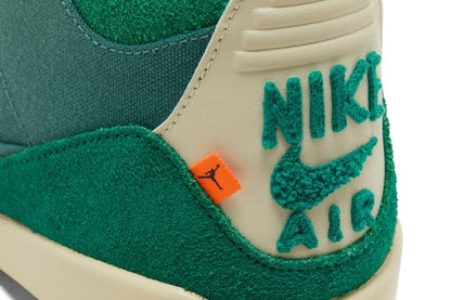 Jordan 3 Retro SP Nina Chanel Abney Bicoastal (Women's)