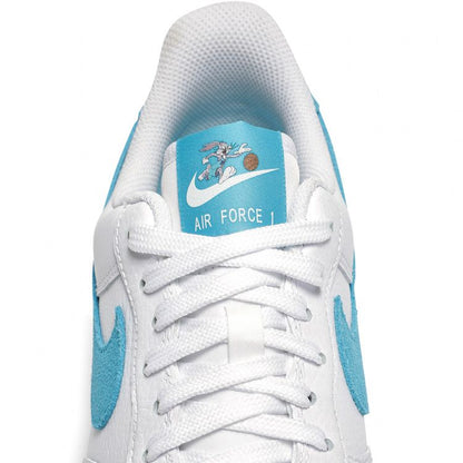 Nike Air Force 1 Low Hare Space Jam