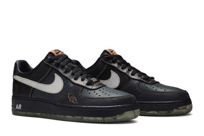 Nike Air Force 1 Low DJ Premier