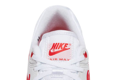 Nike Air Max 1 '86 OG Big Bubble Sport Red