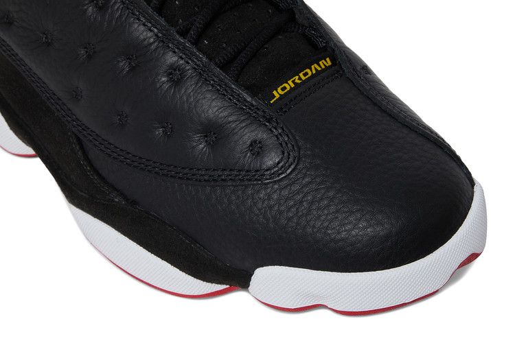 Jordan 13 Retro Playoffs (2023)