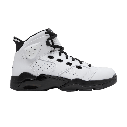 Jordan 6-17-23 Motorsport