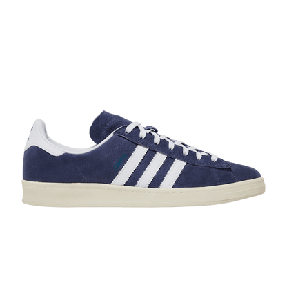 adidas Campus ADV Orbit Violet