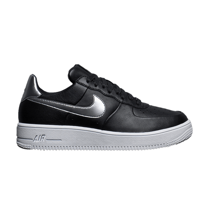 Nike Air Force 1 Low Ultraforce RKK Patriots