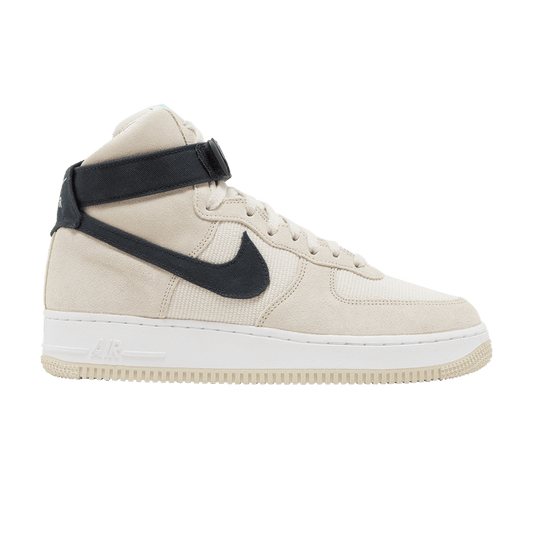 Nike Air Force 1 High 07 LX Orewood Brown