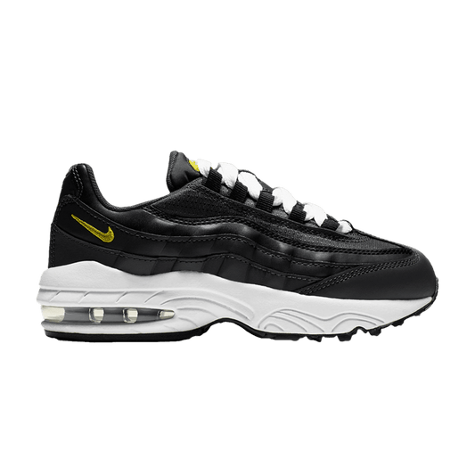 Nike Air Max 95 Anthracite (PS)