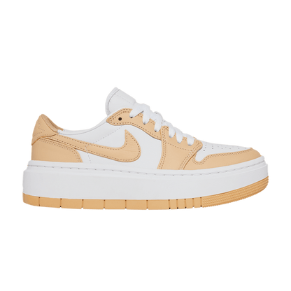 Jordan 1 Elevate Low Onyx (Women's)