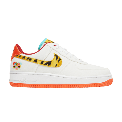 Nike Air Force 1 Low '07 LX Year of the Tiger (Women's)