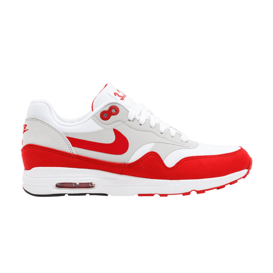 Nike Air Max 1 Ultra Air Max Day Red (2017) (Women's)