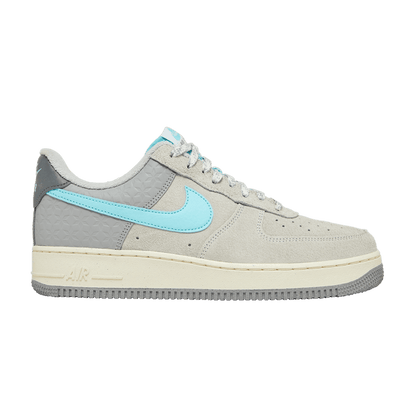 Nike Air Force 1 Low Snowflake