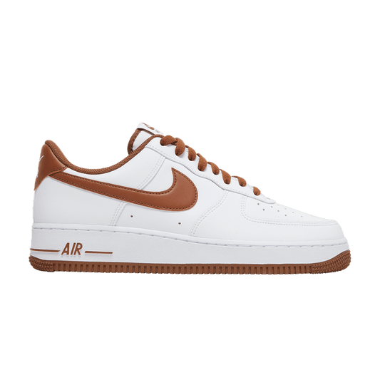 Nike Air Force 1 Low '07 Pecan