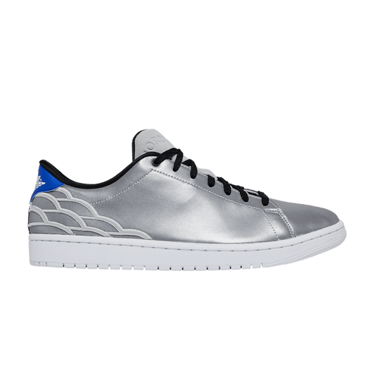 Jordan Centre Court Reflective