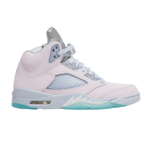 Jordan 5 Retro Easter (2022)