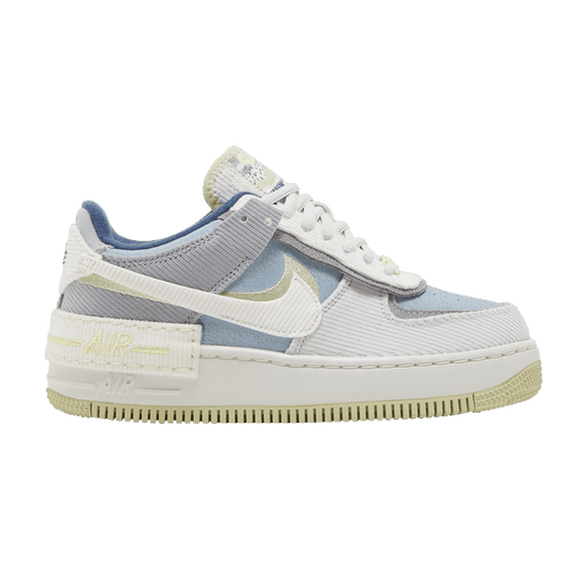 Nike Air Force 1 Low Shadow On The Bright Side (Women's)