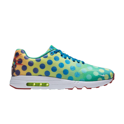 Nike Air Max 1 Ultra 2.0 Pop Art Polka Dots