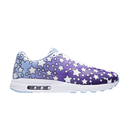 Nike Air Max 1 Ultra 2.0 Pop Art Stars