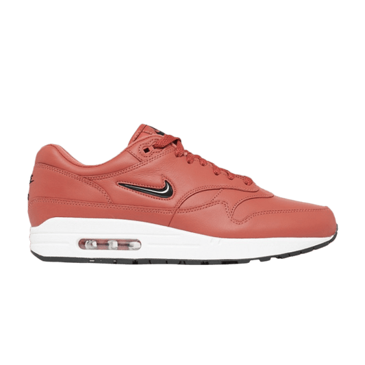 Nike Air Max 1 Jewel Dusty Peach
