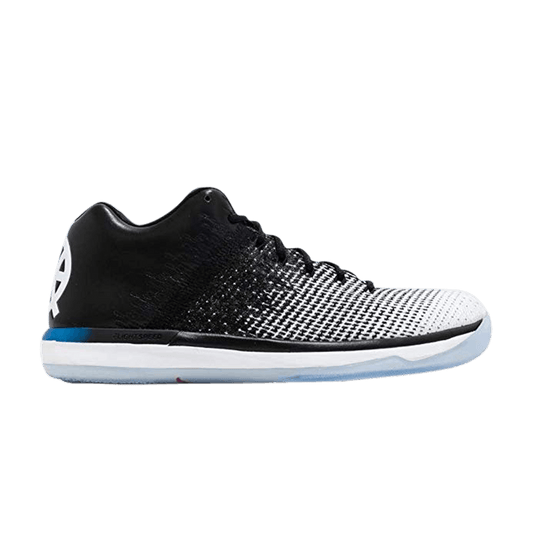 Jordan XXX1 Low Quai 54