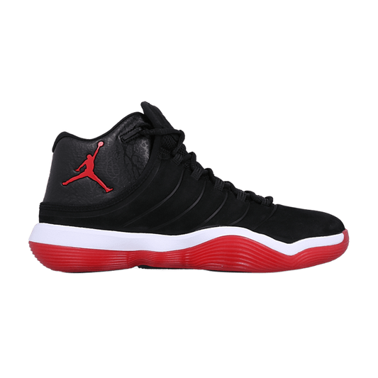Jordan Super.Fly 2017 Bred