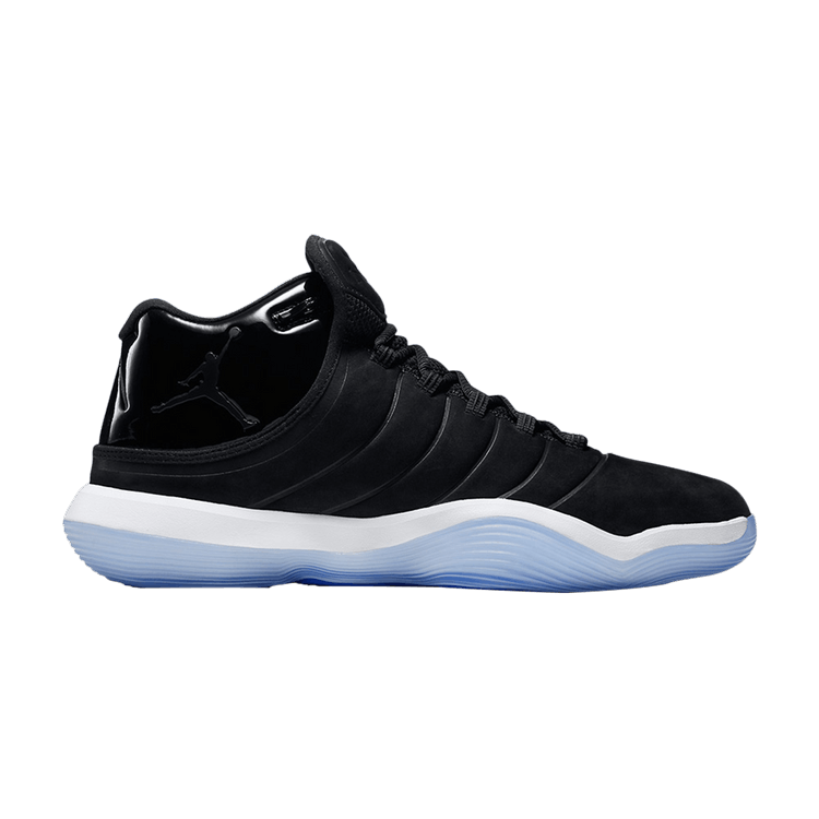 Jordan Super.Fly 2017 Space Jam
