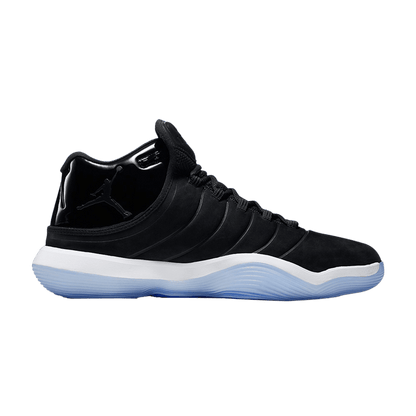 Jordan Super.Fly 2017 Space Jam
