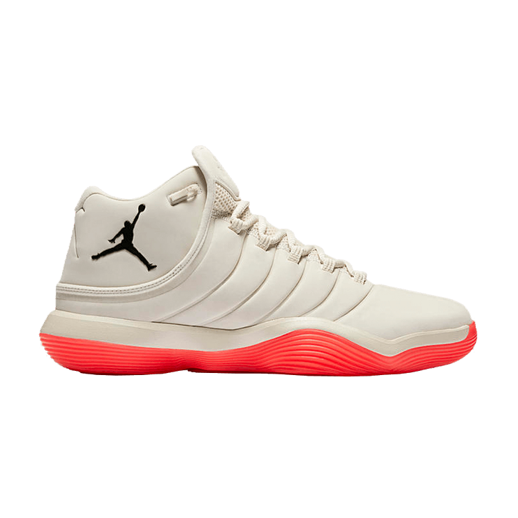 Jordan Super.Fly 2017 Sail Infrared 23