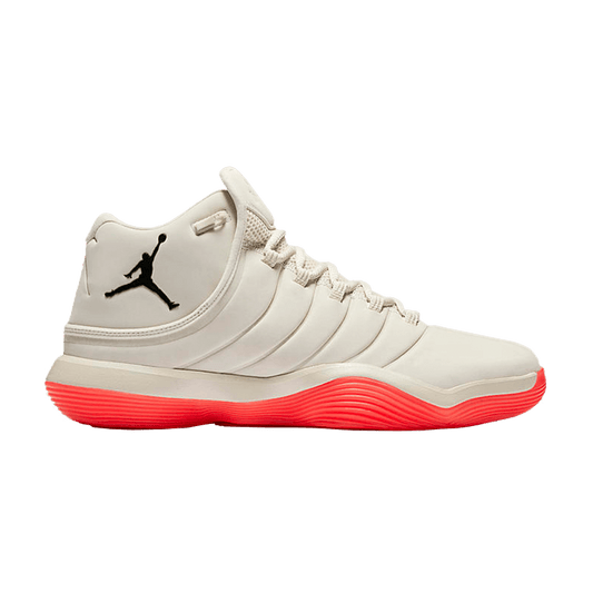 Jordan Super.Fly 2017 Sail Infrared 23