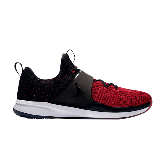 Jordan Trainer 2 Flynkit Bulls