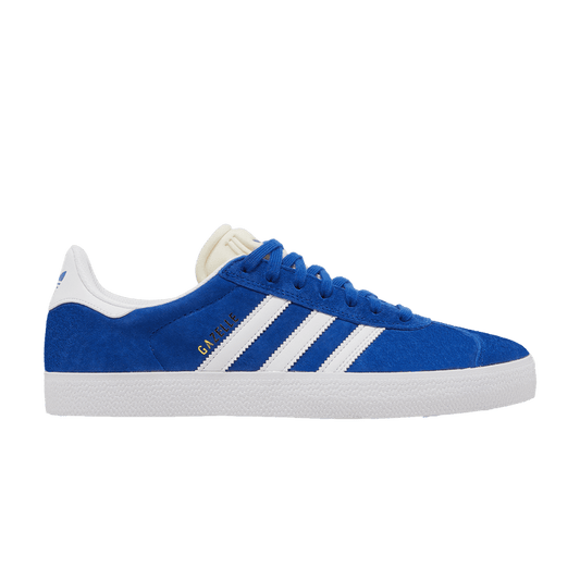 adidas Gazelle ADV Royal Blue