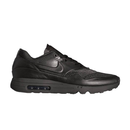 Nike Air Max 1 Ultra Flyknit Arthur Huang