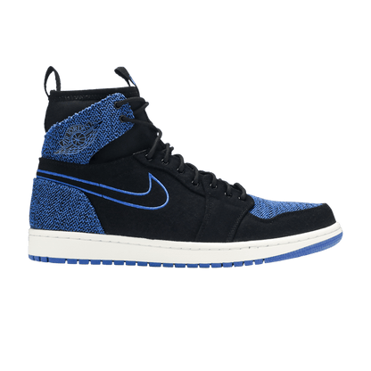 Jordan 1 Retro High Ultra Royal