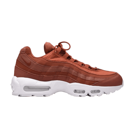 Nike Air Max 95 Dusty Peach