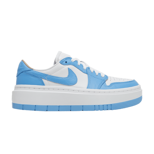 Jordan 1 Elevate Low SE University Blue (Women's)