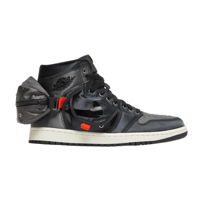 Jordan 1 Retro High OG SP Utility Stash