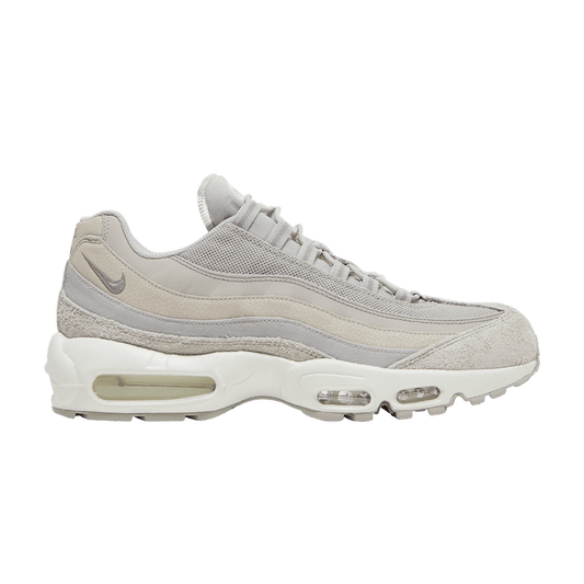 Nike Air Max 95 SE Cobblestone