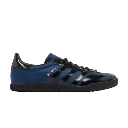 adidas A.B. Gazelle Indoor Blondey McCoy Mineral Blue