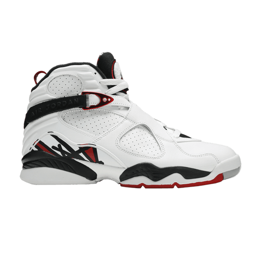 Jordan 8 Retro Alternate