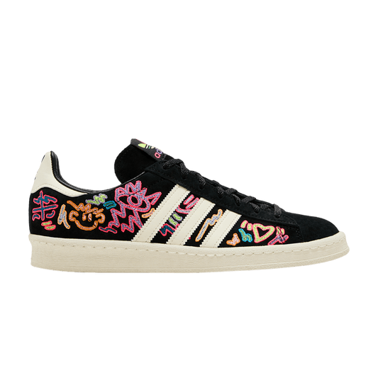 adidas Campus 80s Kris Andrew Small Pride Collection