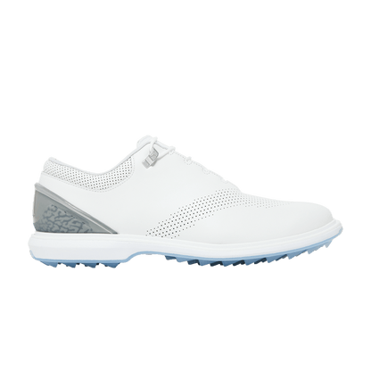 Jordan ADG 4 Golf White Pure Platinum