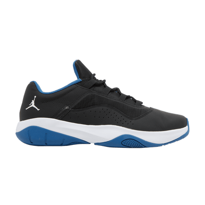 Jordan 11 CMFT Low Dark Marina Blue