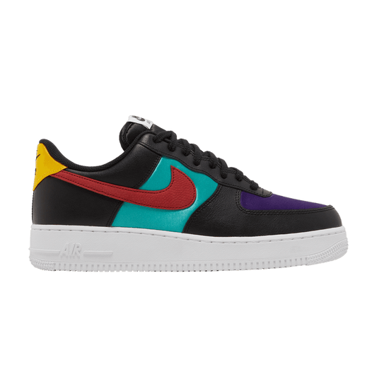 Nike Air Force 1 Low LV8 NBA x WNBA