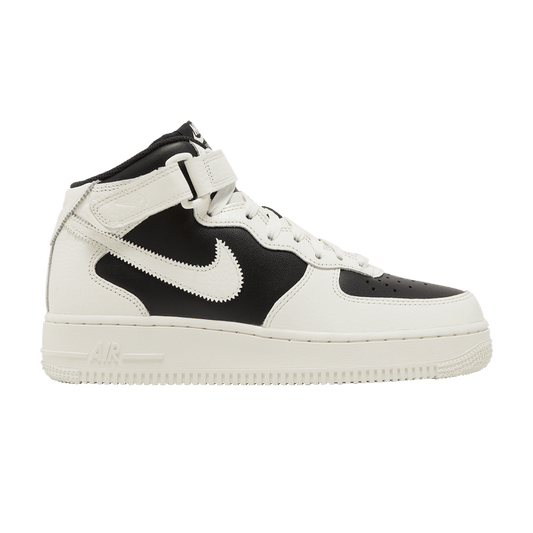 Nike Air Force 1 Mid '07 Every 1 Reverse Panda (Women's)