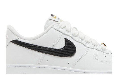 Nike Air Force 1 Low 40th Anniversary Edition Bronx Origins